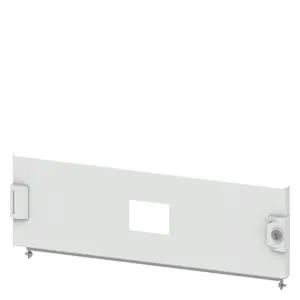 Siemens 8PQ2020-6BA33