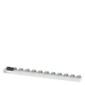 Siemens 7KT1242