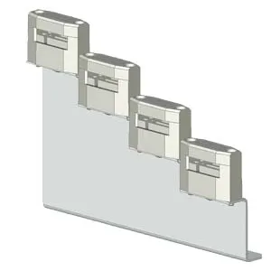 Siemens 8GF5761