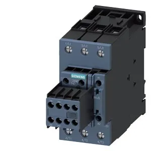 Siemens 3RT2037-1NE34
