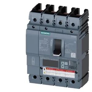 Siemens 3VA6225-8JT41-2AA0