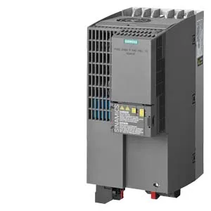 Siemens 6SL3210-1KE23-2AP1