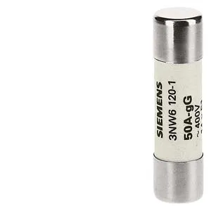 Siemens 3NW6108-1