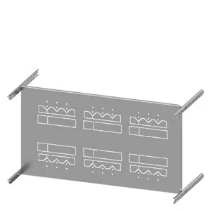 Siemens 8PQ6000-3BA00