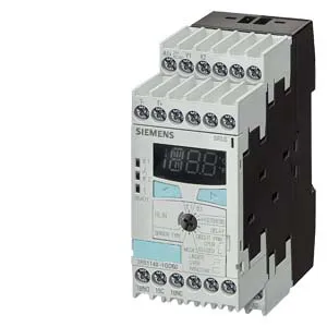 Siemens 3RS1142-1GW80