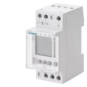 Siemens 7LF4531-0