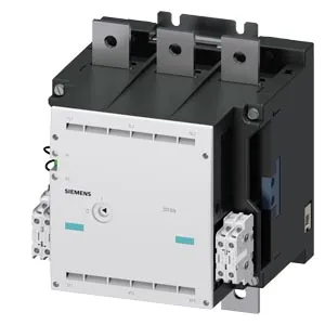 Siemens 3TF6944-0CS7-ZA02