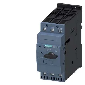 Siemens 3RV2332-4TC10