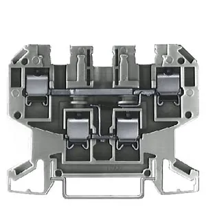 Siemens 8WA1011-6EG20