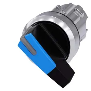 Siemens 3SU1052-2CC50-0AA0