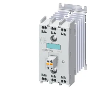 Siemens 3RF2410-2AB55