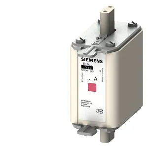 Siemens 3NA7824-7