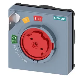 Siemens 8UD1900-0MB01