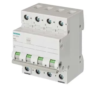 Siemens 5TL1491-0