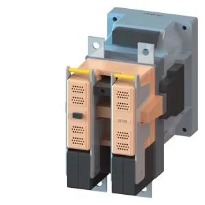 Siemens 3TC5217-0AP4