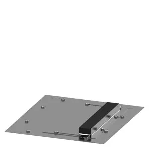 Siemens 8PQ2300-4BA14