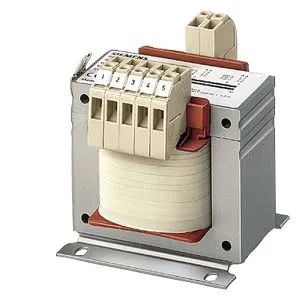 Siemens 4AM4642-5AT10-0FA1