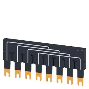 Siemens 3KC9618-2