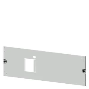 Siemens 8PQ2025-8BA13