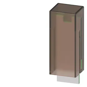 Siemens LZS:PTMU0524
