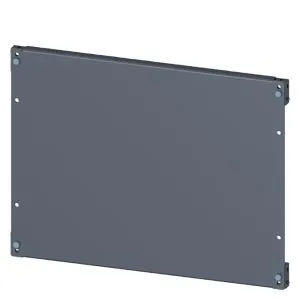 Siemens 8MF1460-2AM02-0