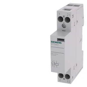 Siemens 5TT5001-0