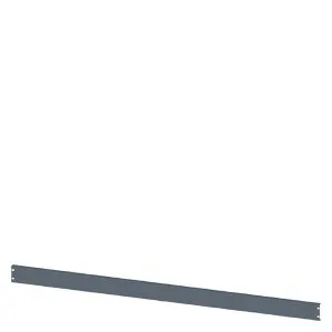 Siemens 8MF1010-2AB00
