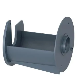 Siemens 3VA9487-0GA80
