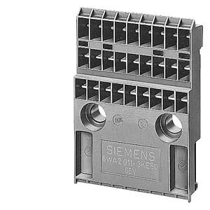 Siemens 8WA2011-3KE50