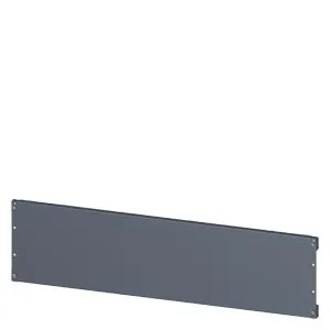 Siemens 8MF1320-2AM02-0