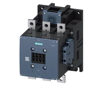 Siemens 3RT1064-6AV36