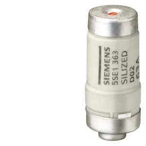 Siemens 5SE1325