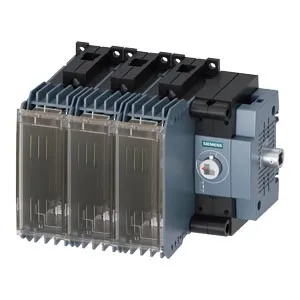 Siemens 3KF1308-4RB11