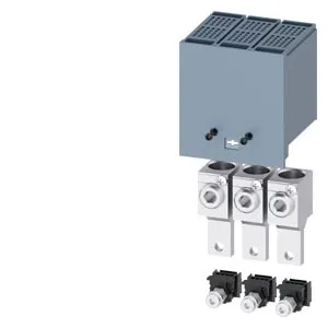 Siemens 3VA9113-0JC12