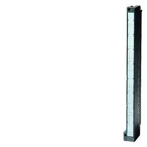 Siemens 6ES7492-1CL00-1AB0