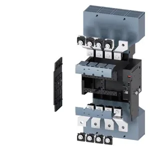 Siemens 3VA9444-0KD00