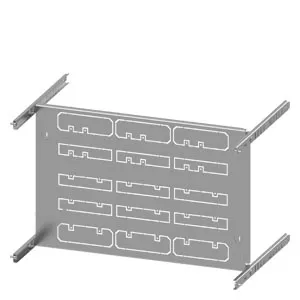 Siemens 8PQ6000-2BA82