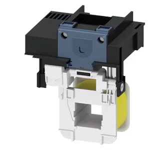 Siemens 3RT1955-5AU31