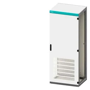 Siemens 8MF1044-3VR4