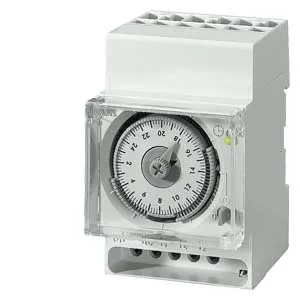Siemens 7LF5300-5