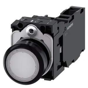Siemens 3SU1106-0AB60-1FA0-ZX90