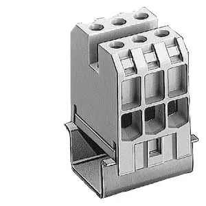 Siemens 8WA1304