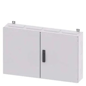 Siemens 8GK1122-2KA42