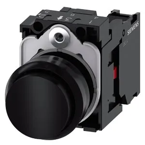 Siemens 3SU1100-0BB10-1CA0-ZY11