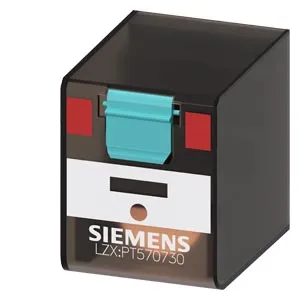 Siemens LZX:PT570730