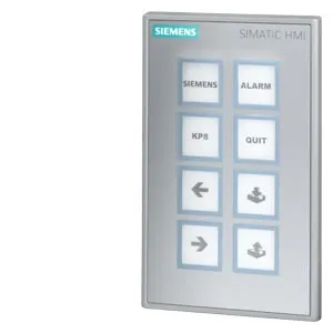 Siemens 6AG1688-3AY36-2AX0