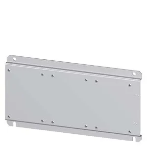 Siemens 3RA1972-2F