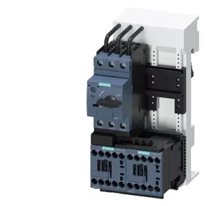 Siemens 3RA2210-0KD15-2AP0