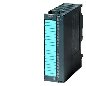 Siemens 6AG1332-5HB01-2AB0