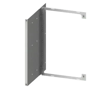 Siemens 8PQ5000-4BA03